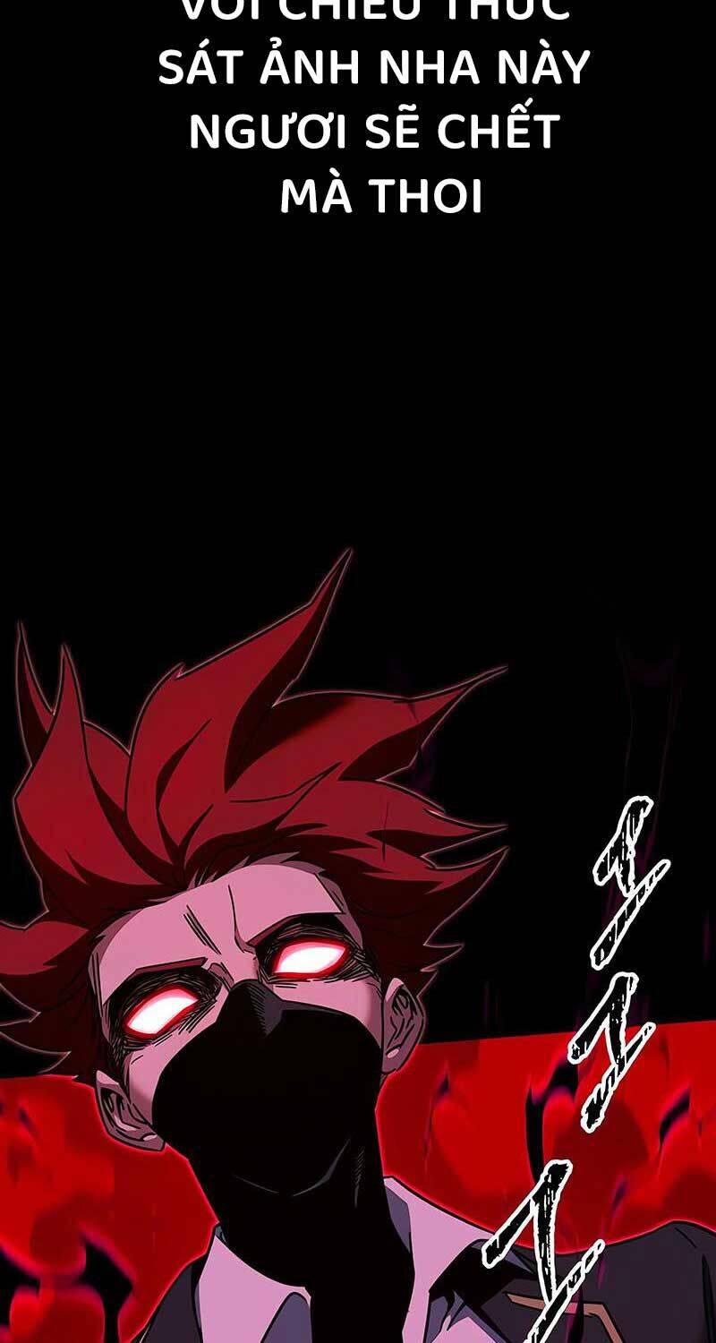 Thống Lĩnh Học Viện Chỉ Bằng Dao Sashimi - Chapter 12 - Page 119