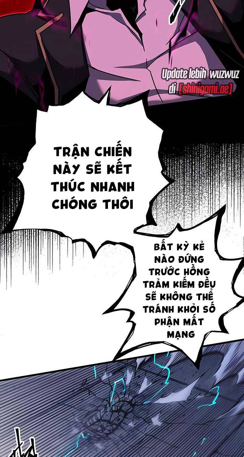 Thống Lĩnh Học Viện Chỉ Bằng Dao Sashimi - Chapter 12 - Page 120