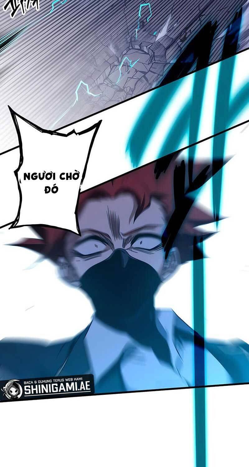 Thống Lĩnh Học Viện Chỉ Bằng Dao Sashimi - Chapter 12 - Page 121