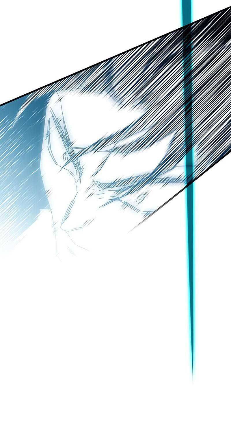 Thống Lĩnh Học Viện Chỉ Bằng Dao Sashimi - Chapter 12 - Page 122