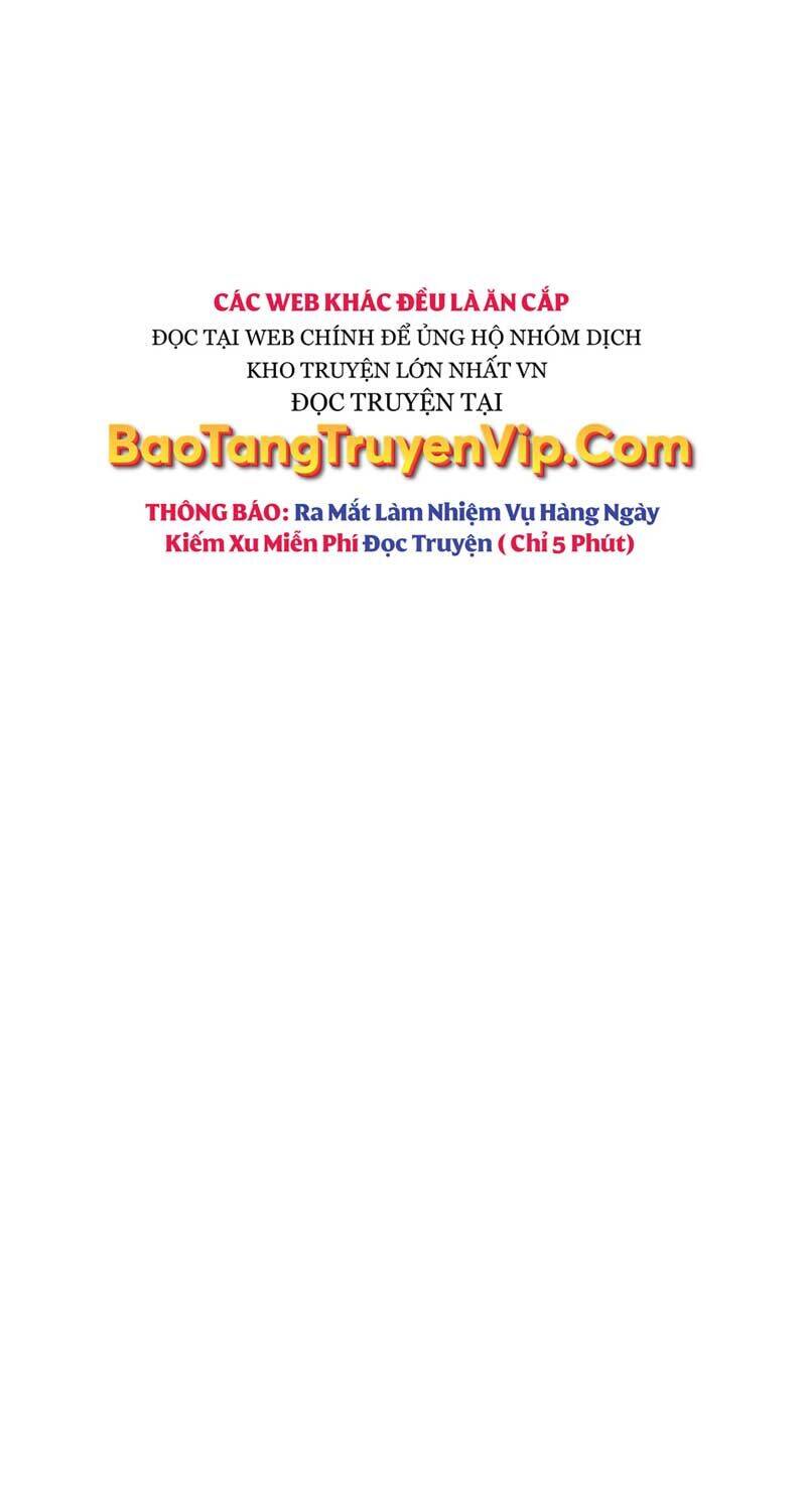 Thống Lĩnh Học Viện Chỉ Bằng Dao Sashimi - Chapter 12 - Page 123