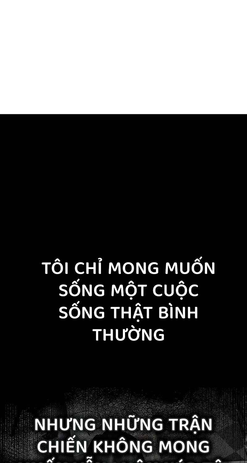 Thống Lĩnh Học Viện Chỉ Bằng Dao Sashimi - Chapter 12 - Page 124