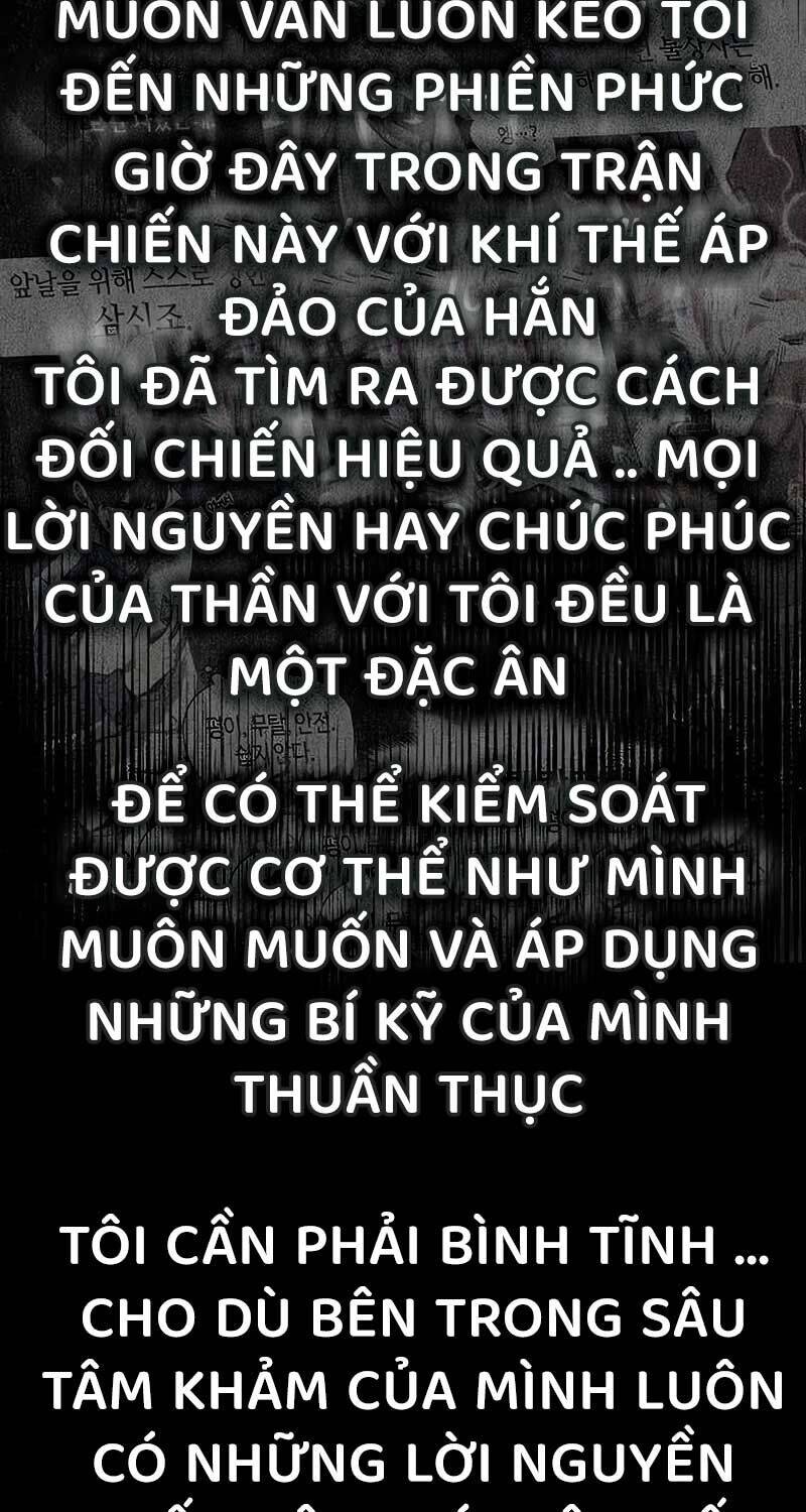 Thống Lĩnh Học Viện Chỉ Bằng Dao Sashimi - Chapter 12 - Page 125