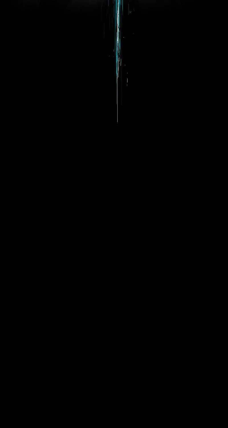 Thống Lĩnh Học Viện Chỉ Bằng Dao Sashimi - Chapter 12 - Page 127