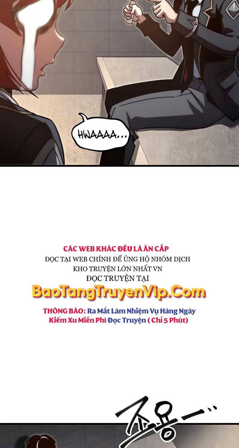 Thống Lĩnh Học Viện Chỉ Bằng Dao Sashimi - Chapter 12 - Page 13