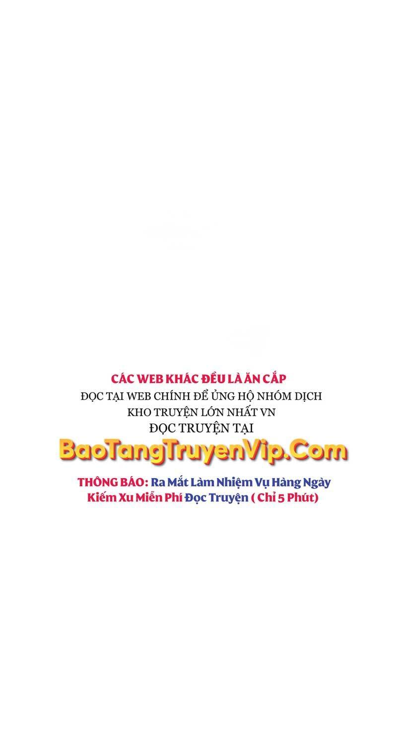 Thống Lĩnh Học Viện Chỉ Bằng Dao Sashimi - Chapter 12 - Page 130