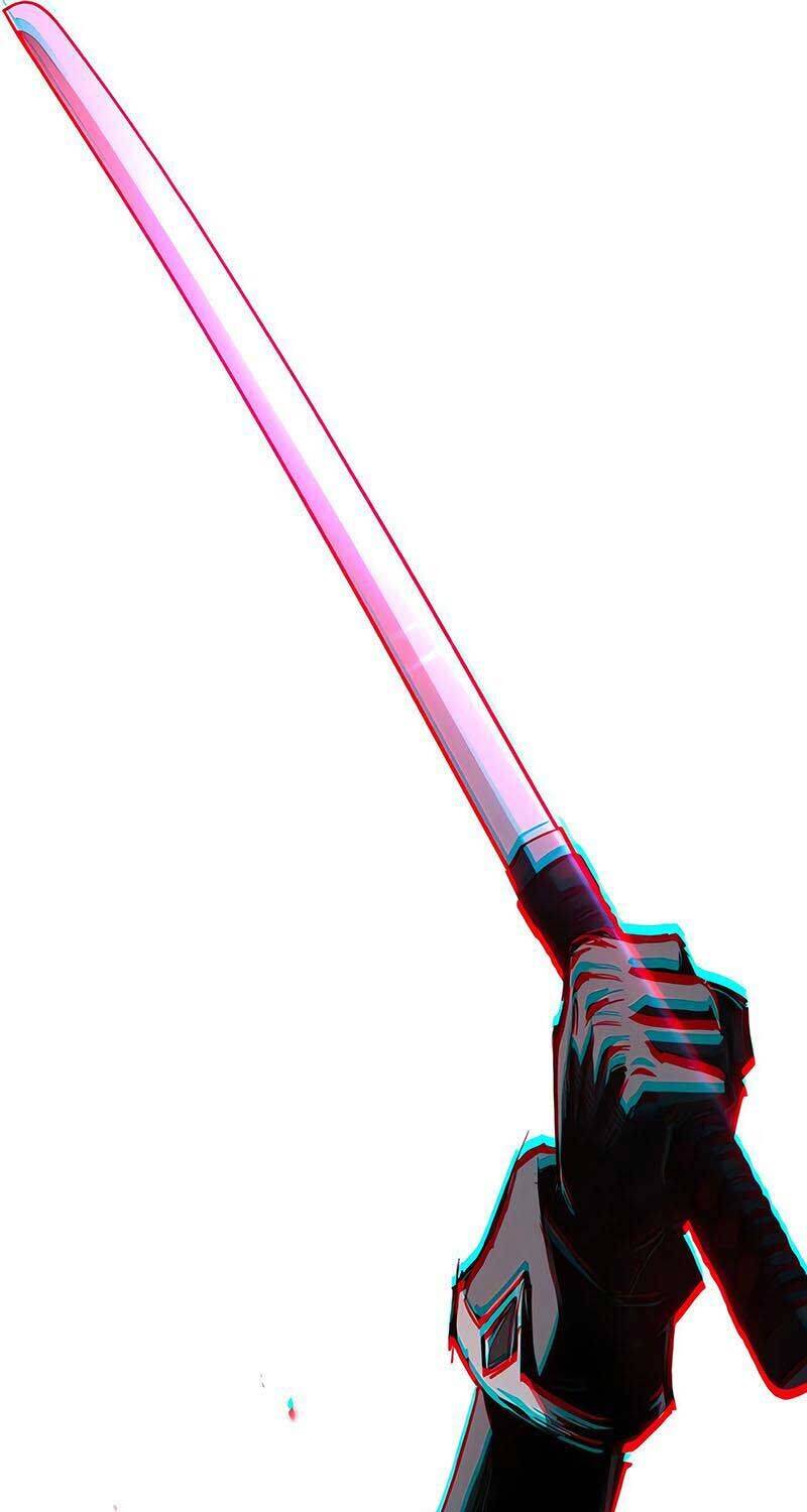 Thống Lĩnh Học Viện Chỉ Bằng Dao Sashimi - Chapter 12 - Page 131