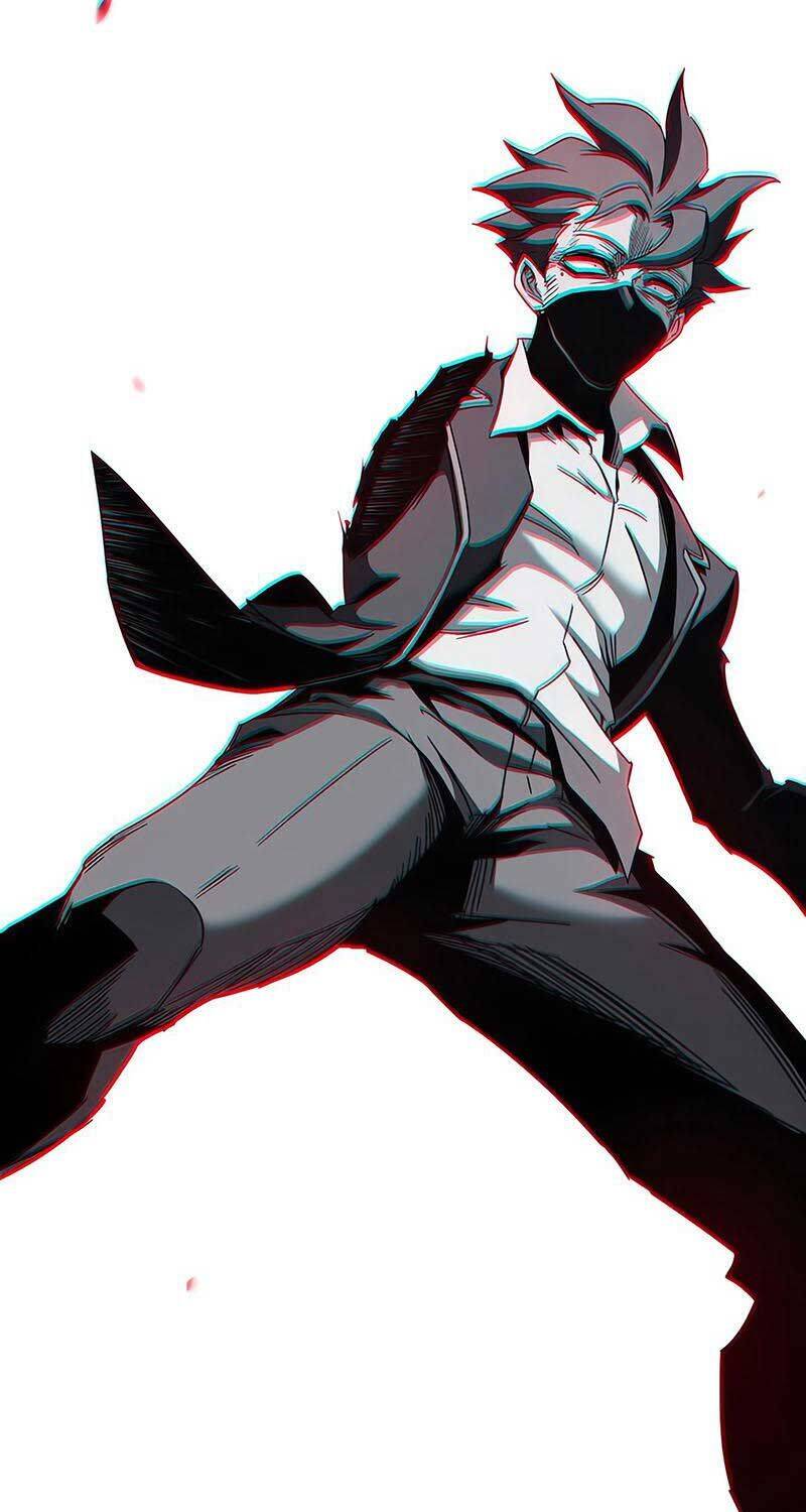 Thống Lĩnh Học Viện Chỉ Bằng Dao Sashimi - Chapter 12 - Page 133