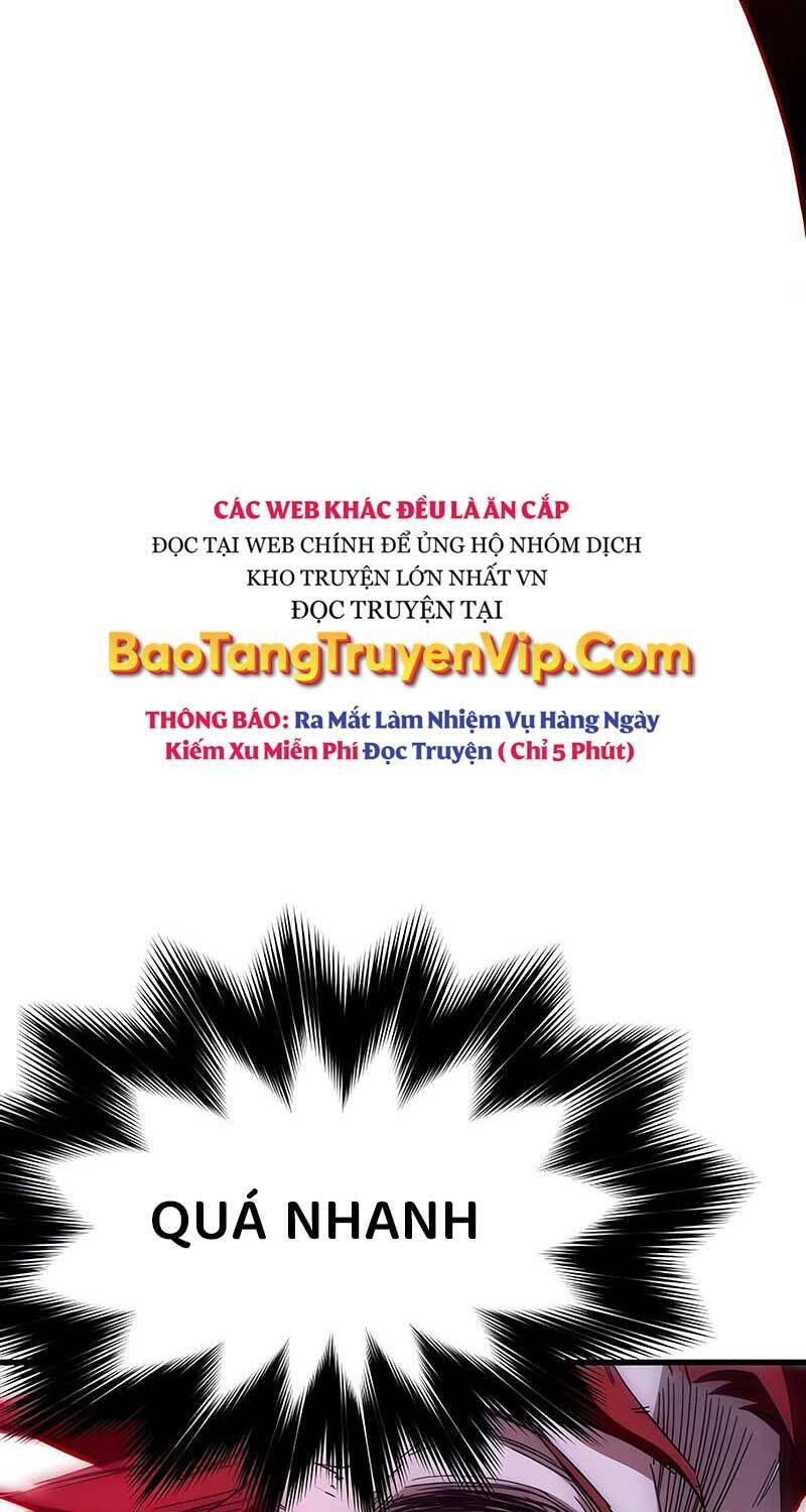 Thống Lĩnh Học Viện Chỉ Bằng Dao Sashimi - Chapter 12 - Page 134