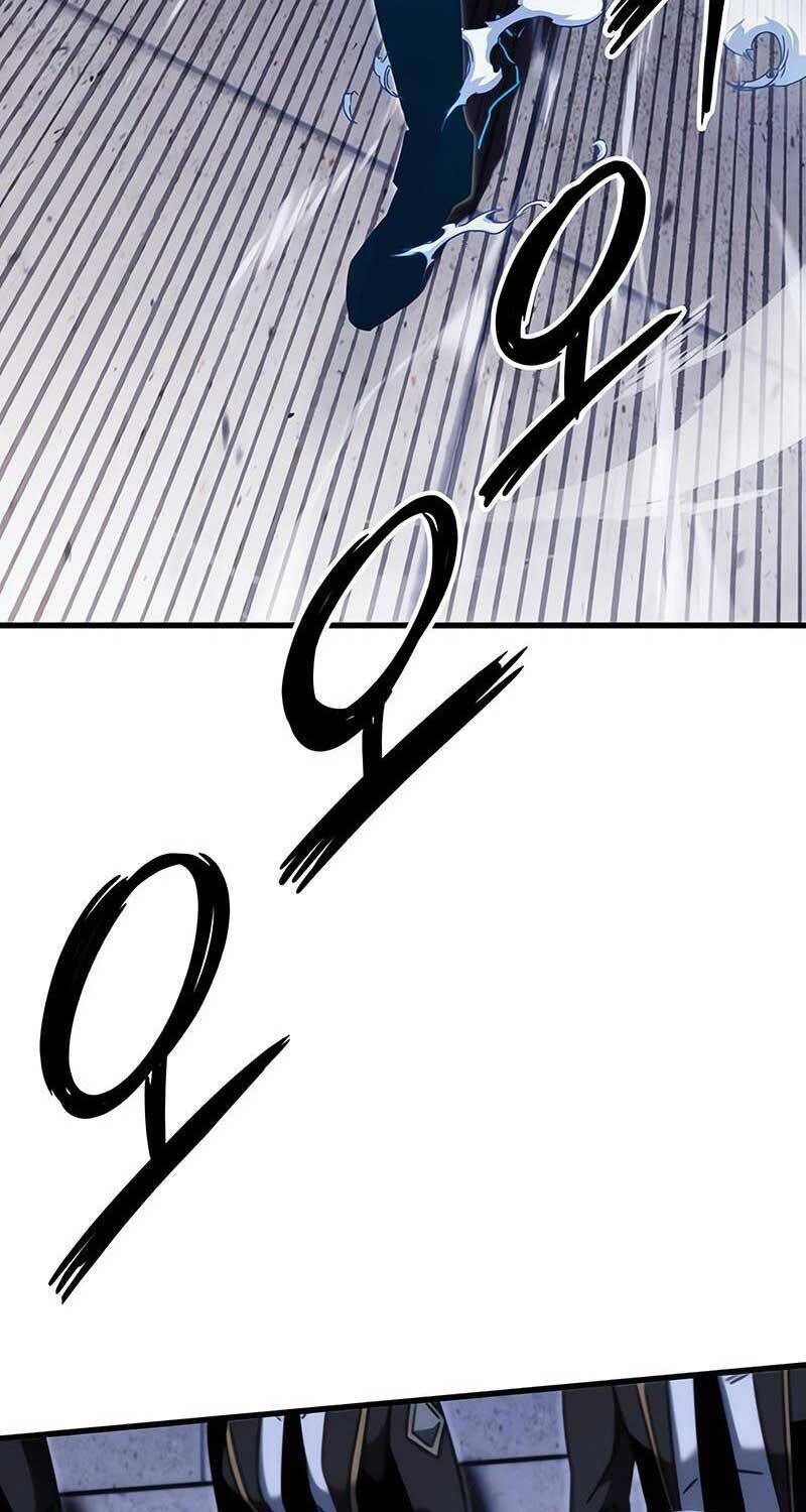 Thống Lĩnh Học Viện Chỉ Bằng Dao Sashimi - Chapter 12 - Page 138