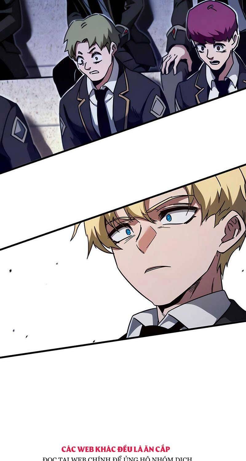 Thống Lĩnh Học Viện Chỉ Bằng Dao Sashimi - Chapter 12 - Page 139