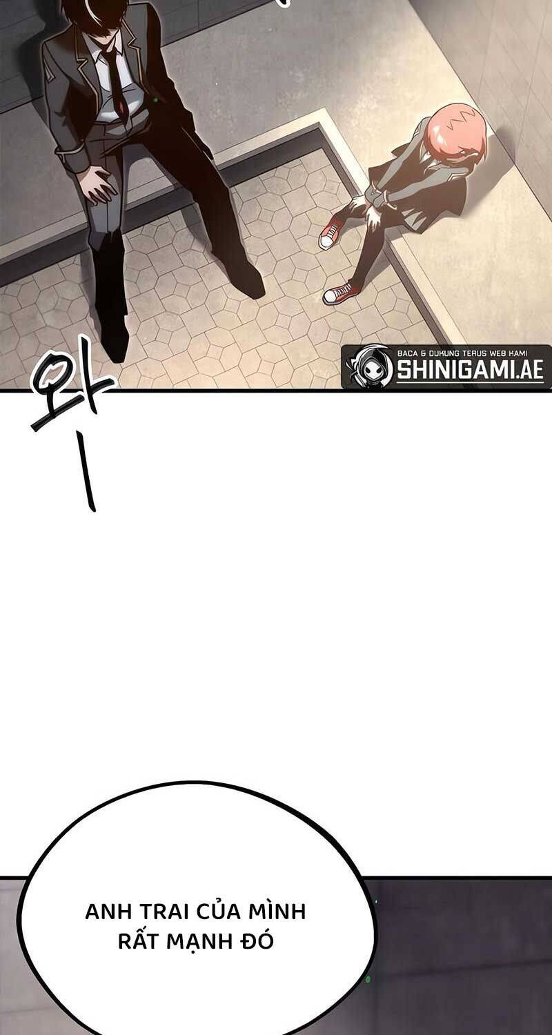 Thống Lĩnh Học Viện Chỉ Bằng Dao Sashimi - Chapter 12 - Page 14