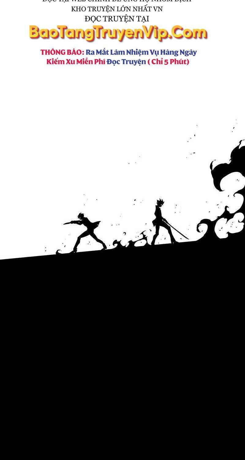 Thống Lĩnh Học Viện Chỉ Bằng Dao Sashimi - Chapter 12 - Page 140