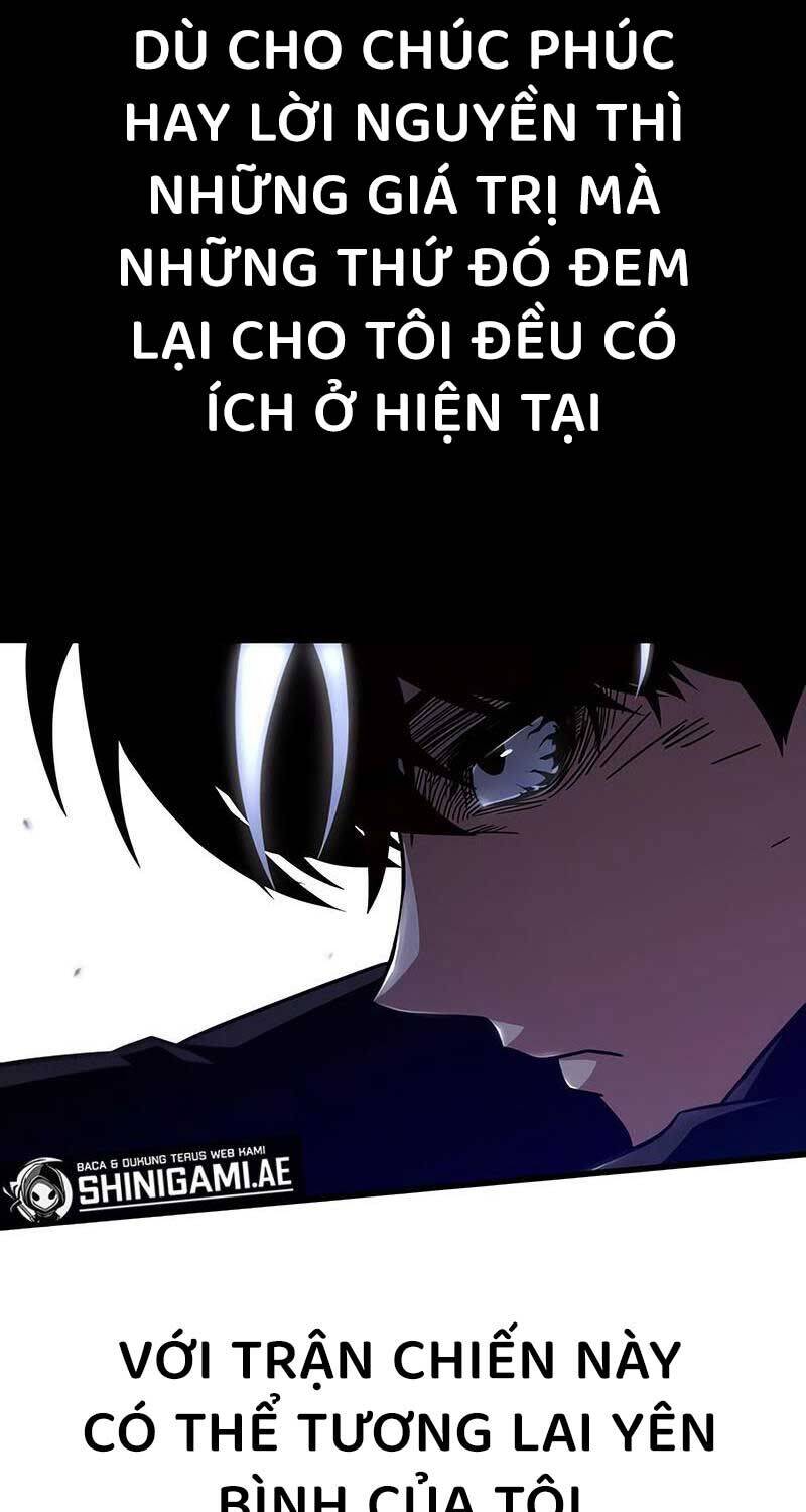 Thống Lĩnh Học Viện Chỉ Bằng Dao Sashimi - Chapter 12 - Page 141