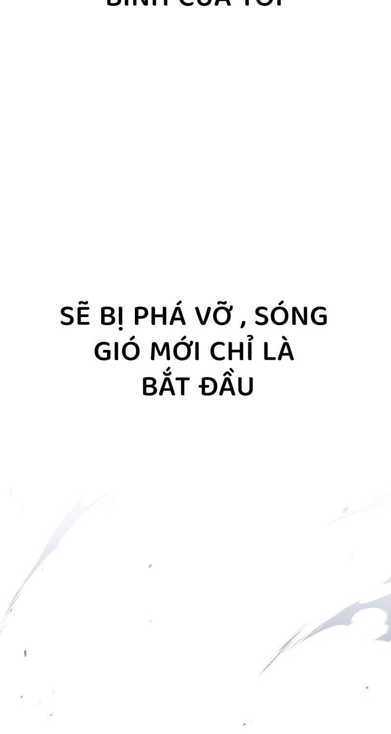 Thống Lĩnh Học Viện Chỉ Bằng Dao Sashimi - Chapter 12 - Page 142