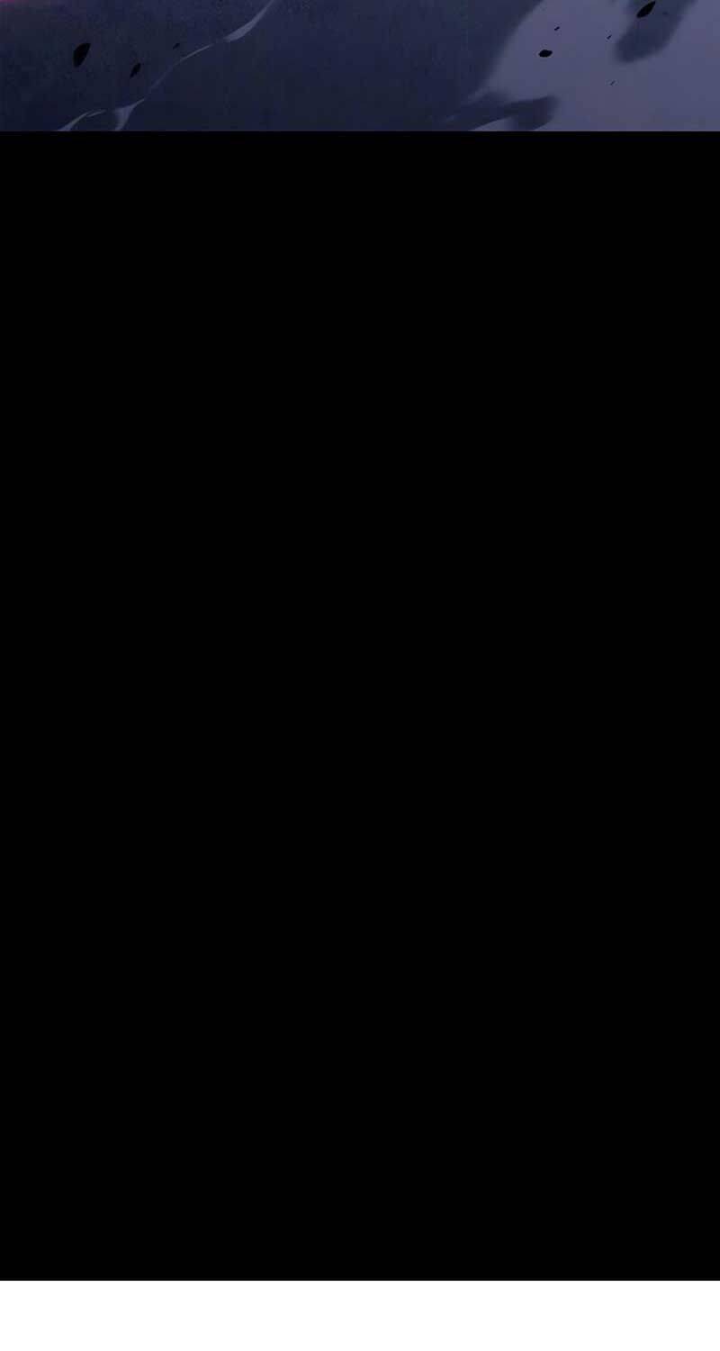 Thống Lĩnh Học Viện Chỉ Bằng Dao Sashimi - Chapter 12 - Page 144