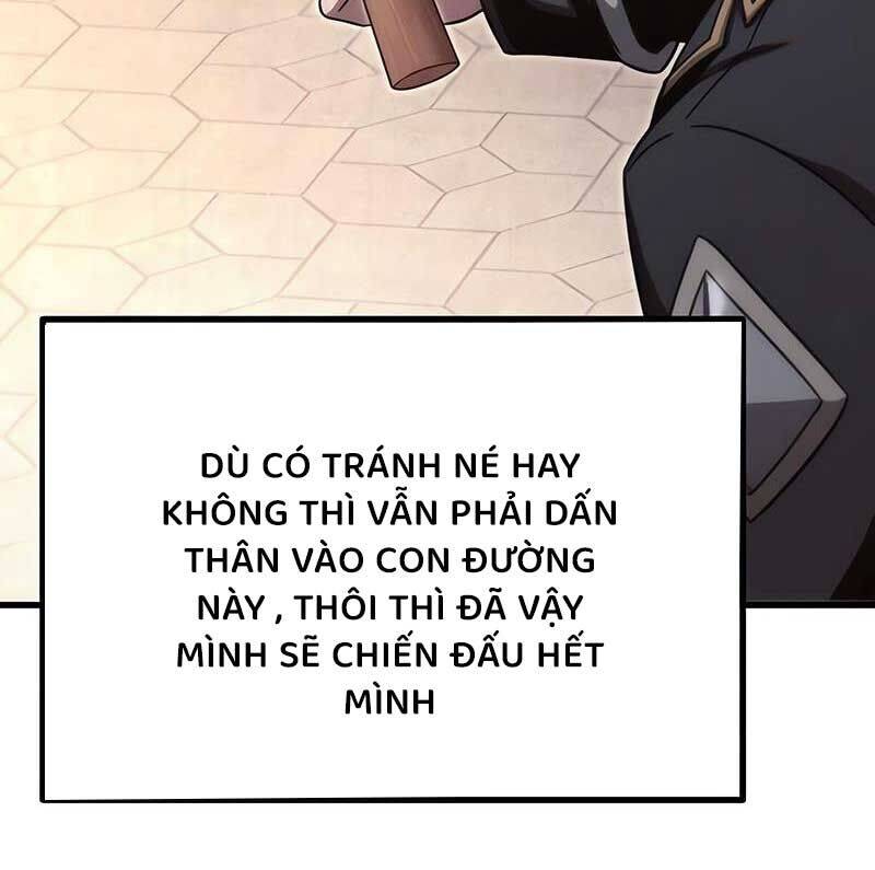 Thống Lĩnh Học Viện Chỉ Bằng Dao Sashimi - Chapter 12 - Page 20