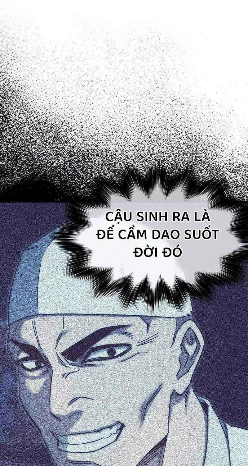 Thống Lĩnh Học Viện Chỉ Bằng Dao Sashimi - Chapter 12 - Page 21