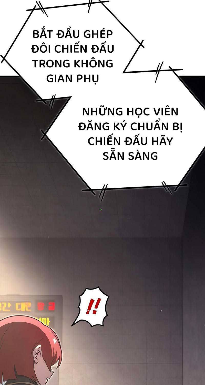 Thống Lĩnh Học Viện Chỉ Bằng Dao Sashimi - Chapter 12 - Page 23