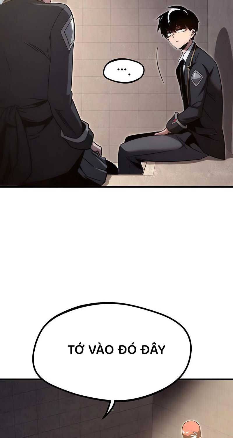 Thống Lĩnh Học Viện Chỉ Bằng Dao Sashimi - Chapter 12 - Page 24