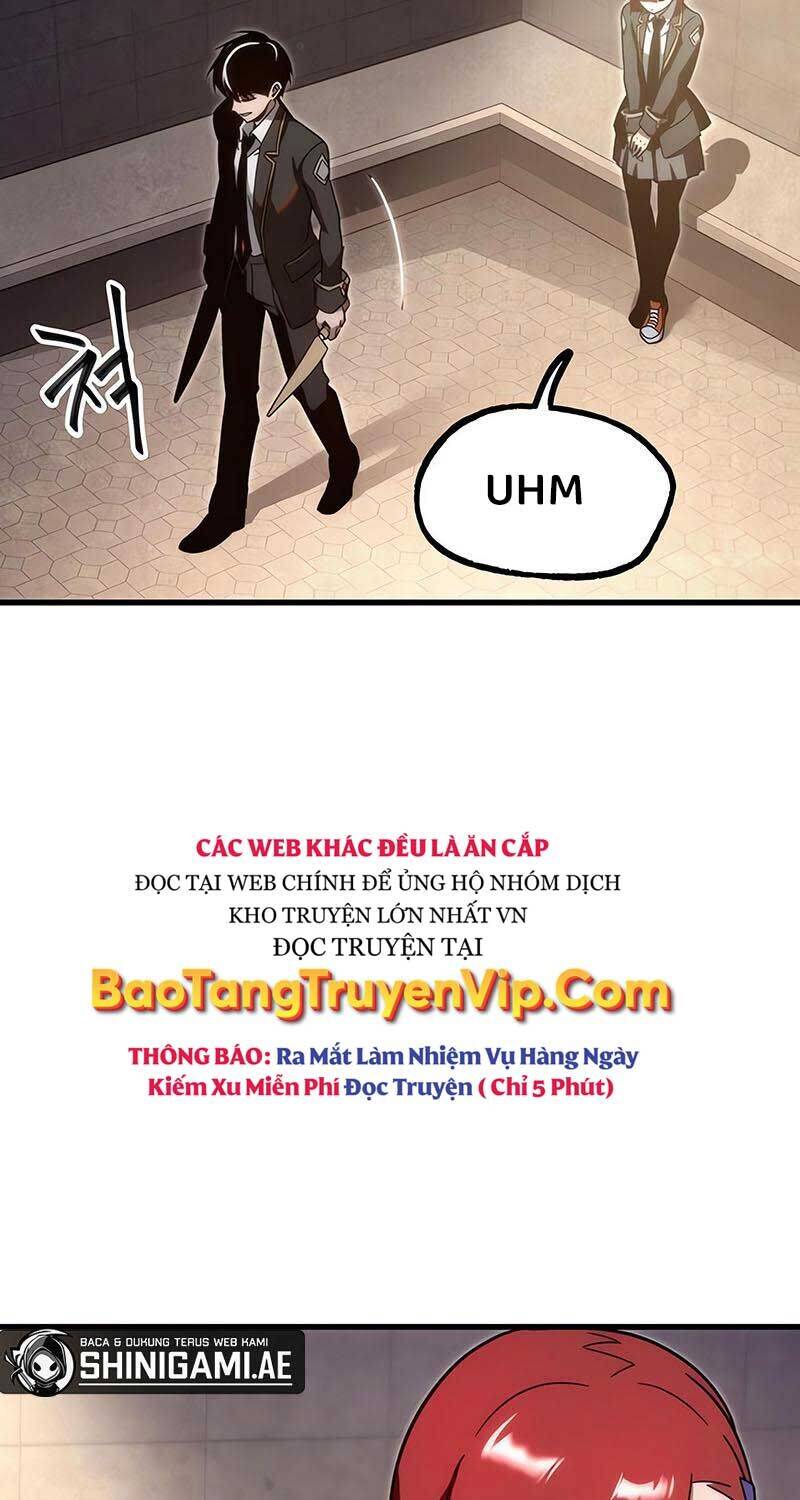 Thống Lĩnh Học Viện Chỉ Bằng Dao Sashimi - Chapter 12 - Page 25