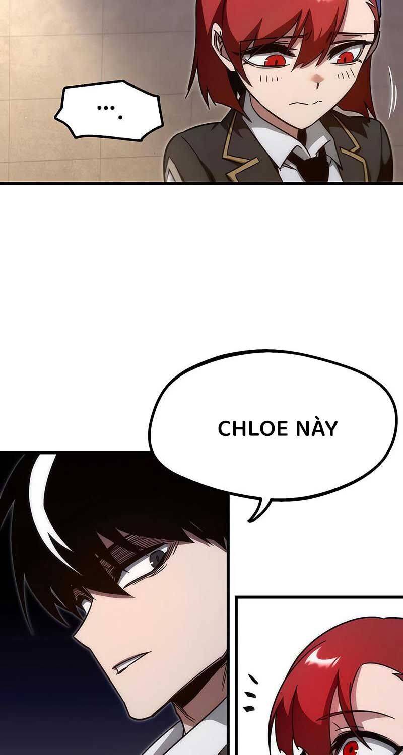 Thống Lĩnh Học Viện Chỉ Bằng Dao Sashimi - Chapter 12 - Page 26