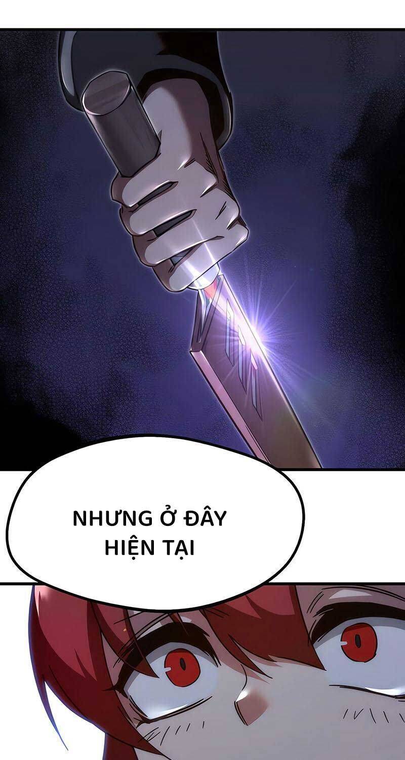 Thống Lĩnh Học Viện Chỉ Bằng Dao Sashimi - Chapter 12 - Page 29