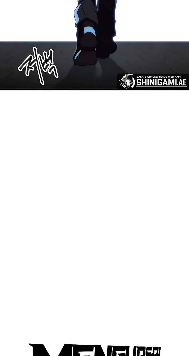 Thống Lĩnh Học Viện Chỉ Bằng Dao Sashimi - Chapter 12 - Page 32