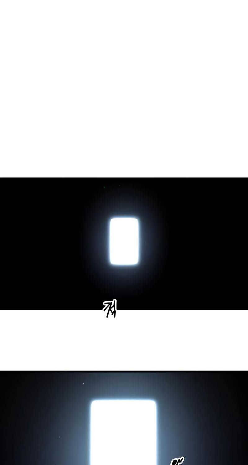 Thống Lĩnh Học Viện Chỉ Bằng Dao Sashimi - Chapter 12 - Page 34