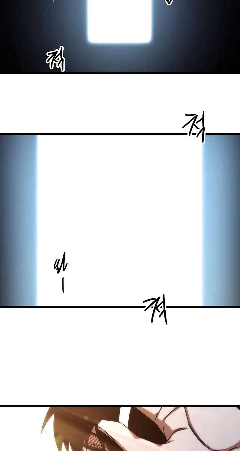 Thống Lĩnh Học Viện Chỉ Bằng Dao Sashimi - Chapter 12 - Page 35