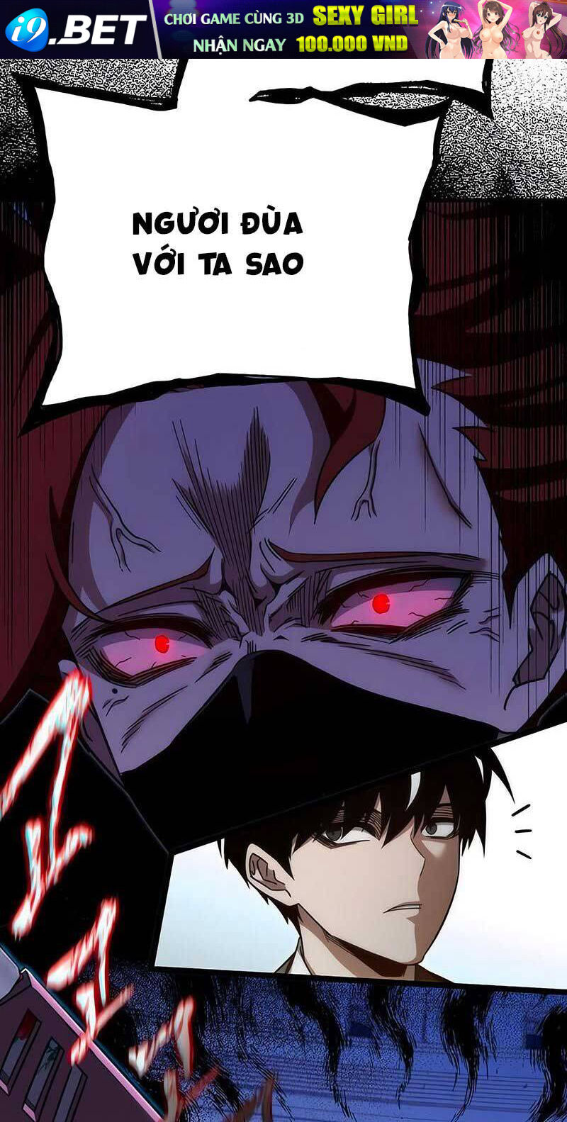 Thống Lĩnh Học Viện Chỉ Bằng Dao Sashimi - Chapter 12 - Page 46