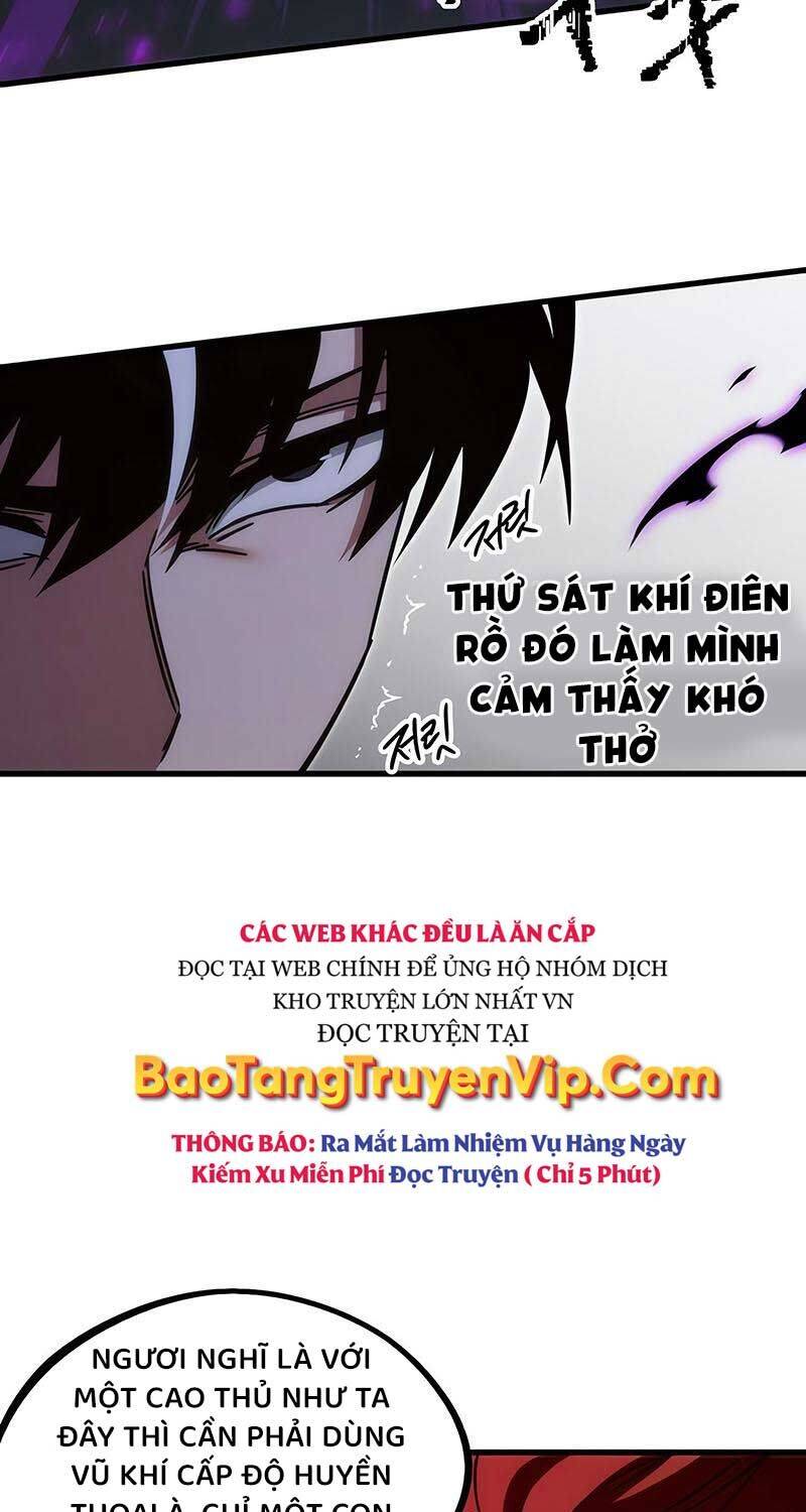 Thống Lĩnh Học Viện Chỉ Bằng Dao Sashimi - Chapter 12 - Page 49