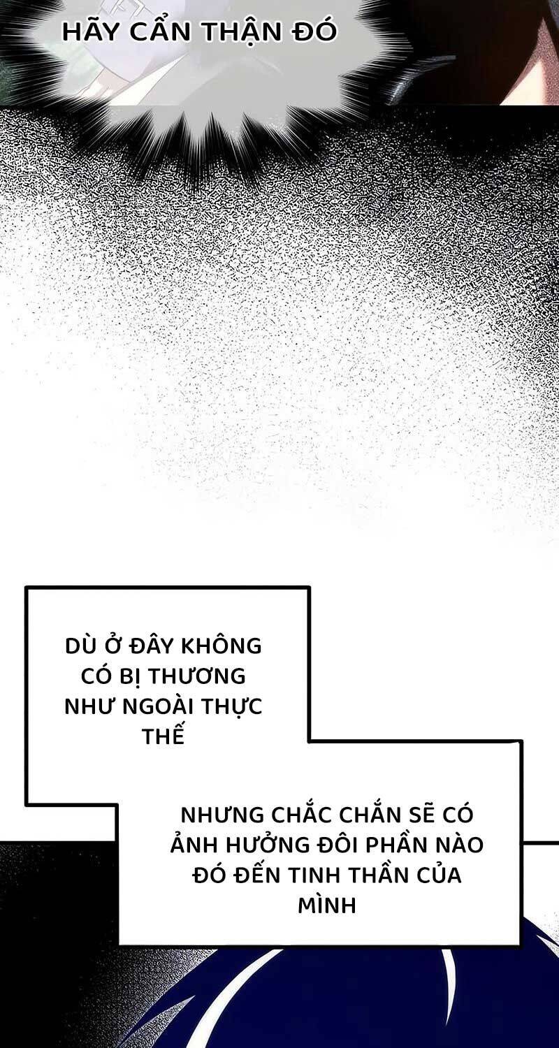 Thống Lĩnh Học Viện Chỉ Bằng Dao Sashimi - Chapter 12 - Page 5