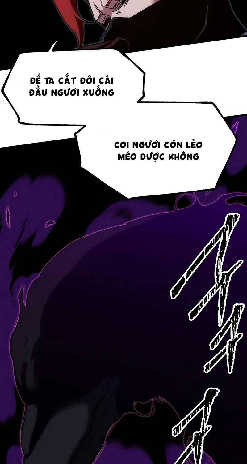 Thống Lĩnh Học Viện Chỉ Bằng Dao Sashimi - Chapter 12 - Page 51