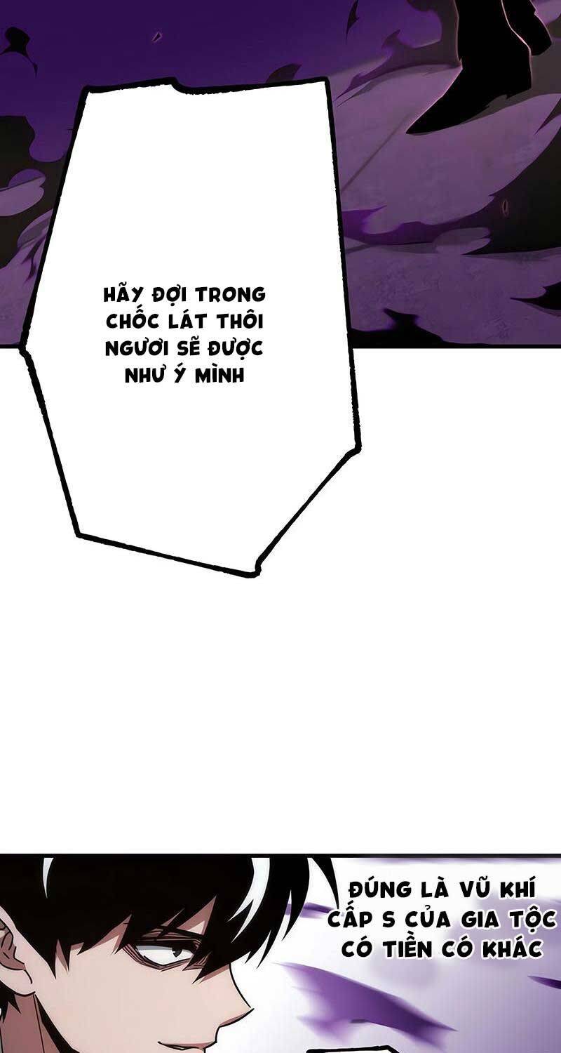 Thống Lĩnh Học Viện Chỉ Bằng Dao Sashimi - Chapter 12 - Page 53