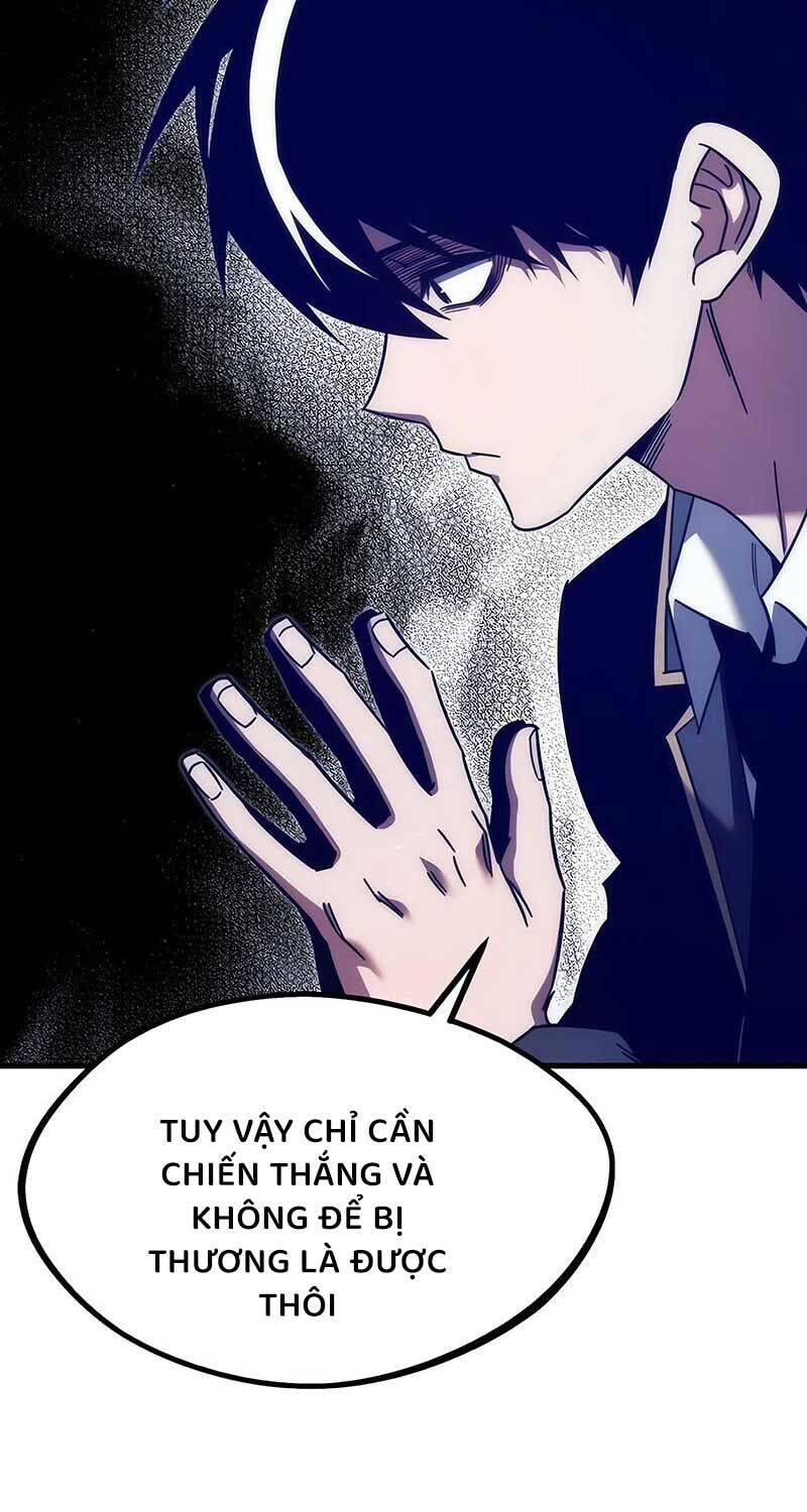 Thống Lĩnh Học Viện Chỉ Bằng Dao Sashimi - Chapter 12 - Page 6