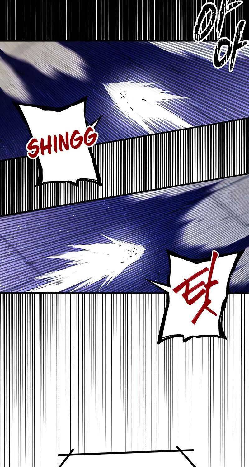 Thống Lĩnh Học Viện Chỉ Bằng Dao Sashimi - Chapter 12 - Page 65