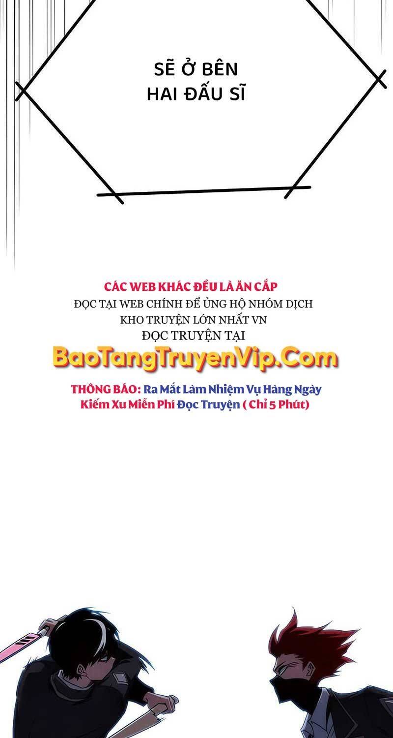 Thống Lĩnh Học Viện Chỉ Bằng Dao Sashimi - Chapter 12 - Page 66