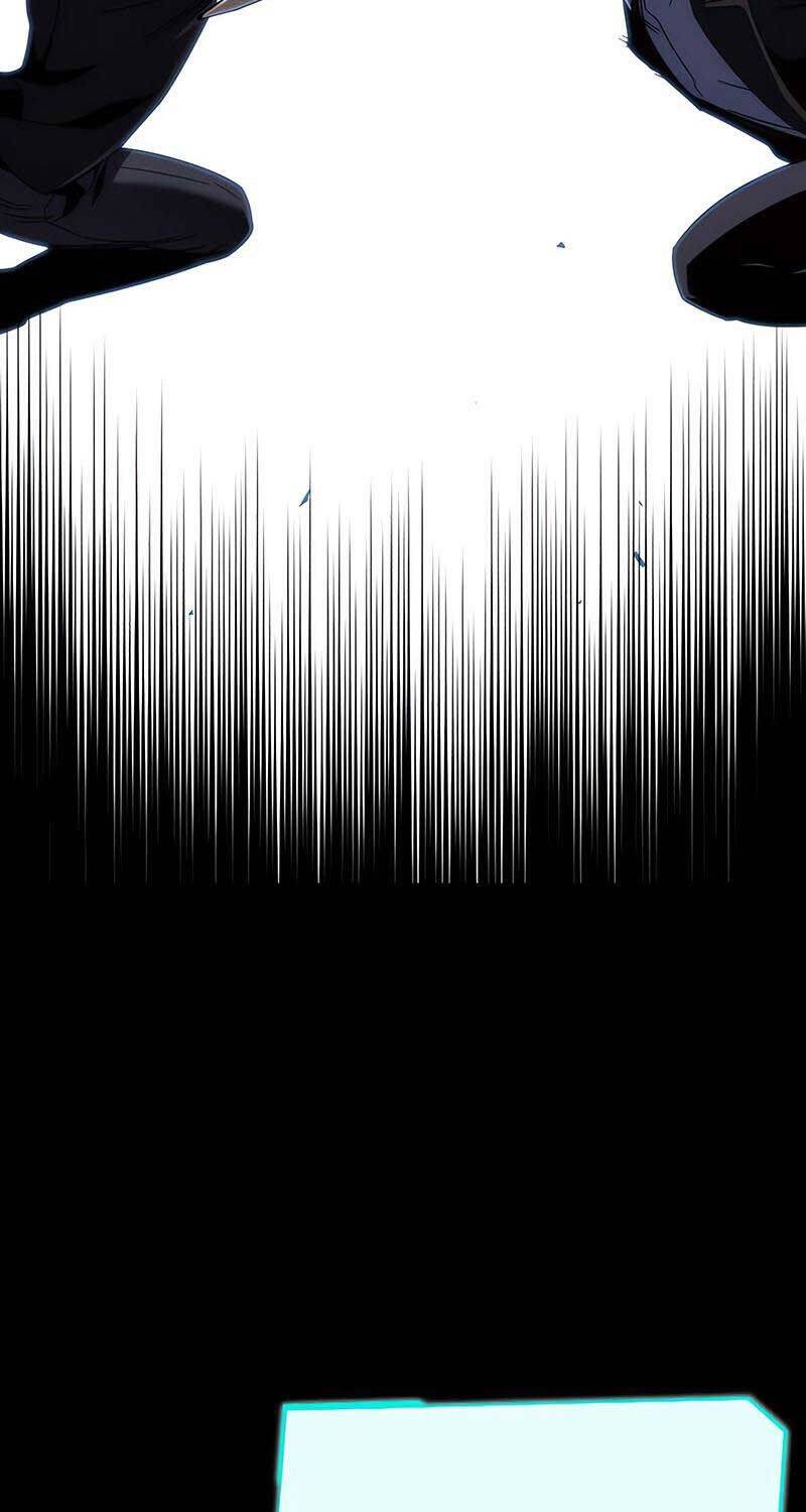 Thống Lĩnh Học Viện Chỉ Bằng Dao Sashimi - Chapter 12 - Page 67