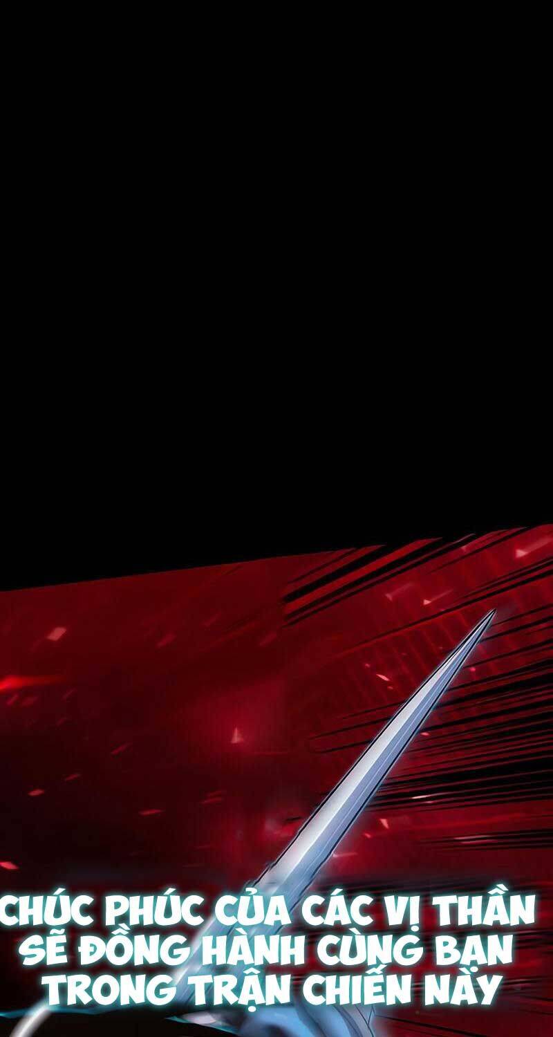 Thống Lĩnh Học Viện Chỉ Bằng Dao Sashimi - Chapter 12 - Page 69