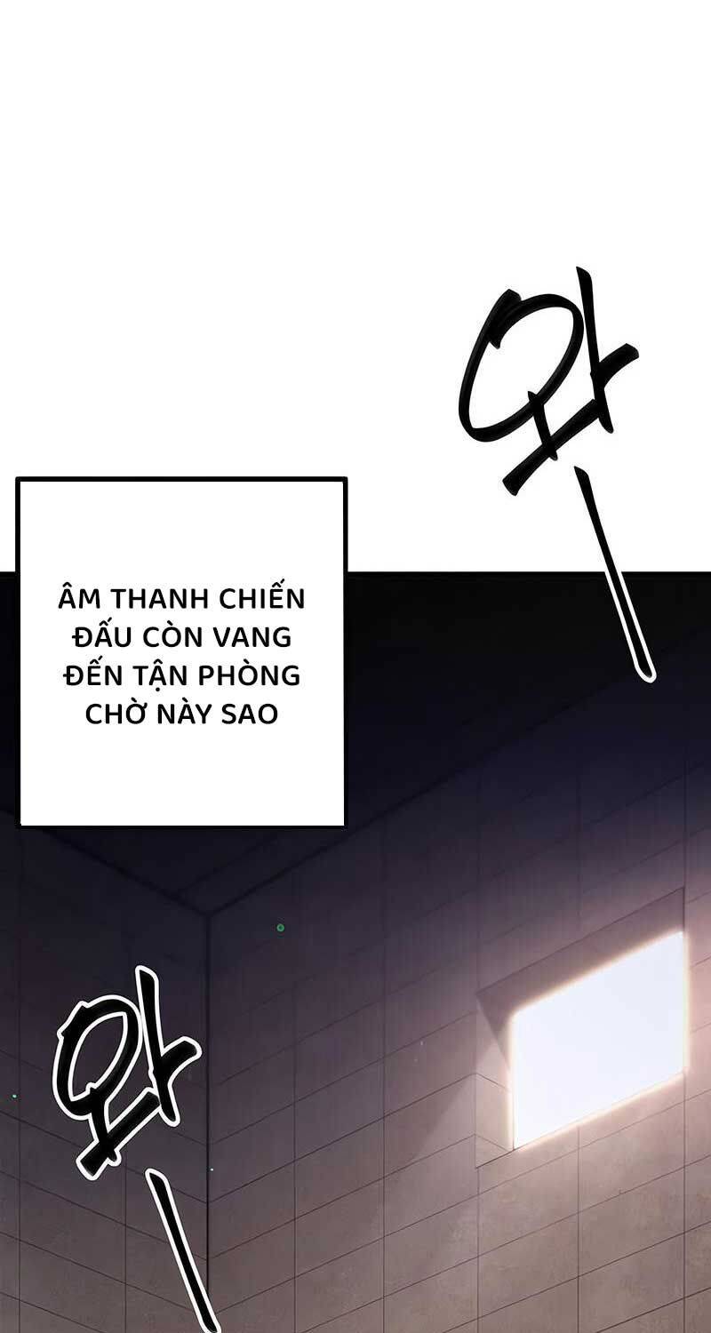 Thống Lĩnh Học Viện Chỉ Bằng Dao Sashimi - Chapter 12 - Page 7