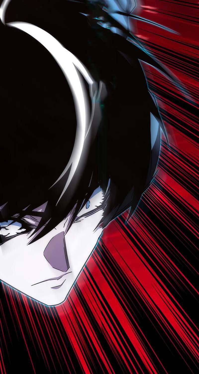 Thống Lĩnh Học Viện Chỉ Bằng Dao Sashimi - Chapter 12 - Page 70