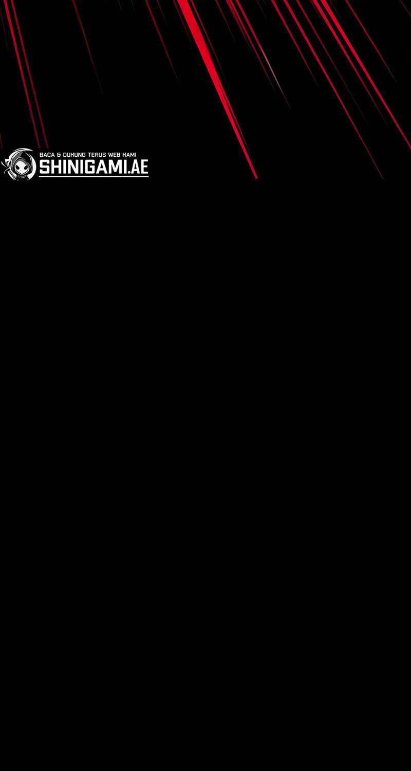 Thống Lĩnh Học Viện Chỉ Bằng Dao Sashimi - Chapter 12 - Page 71