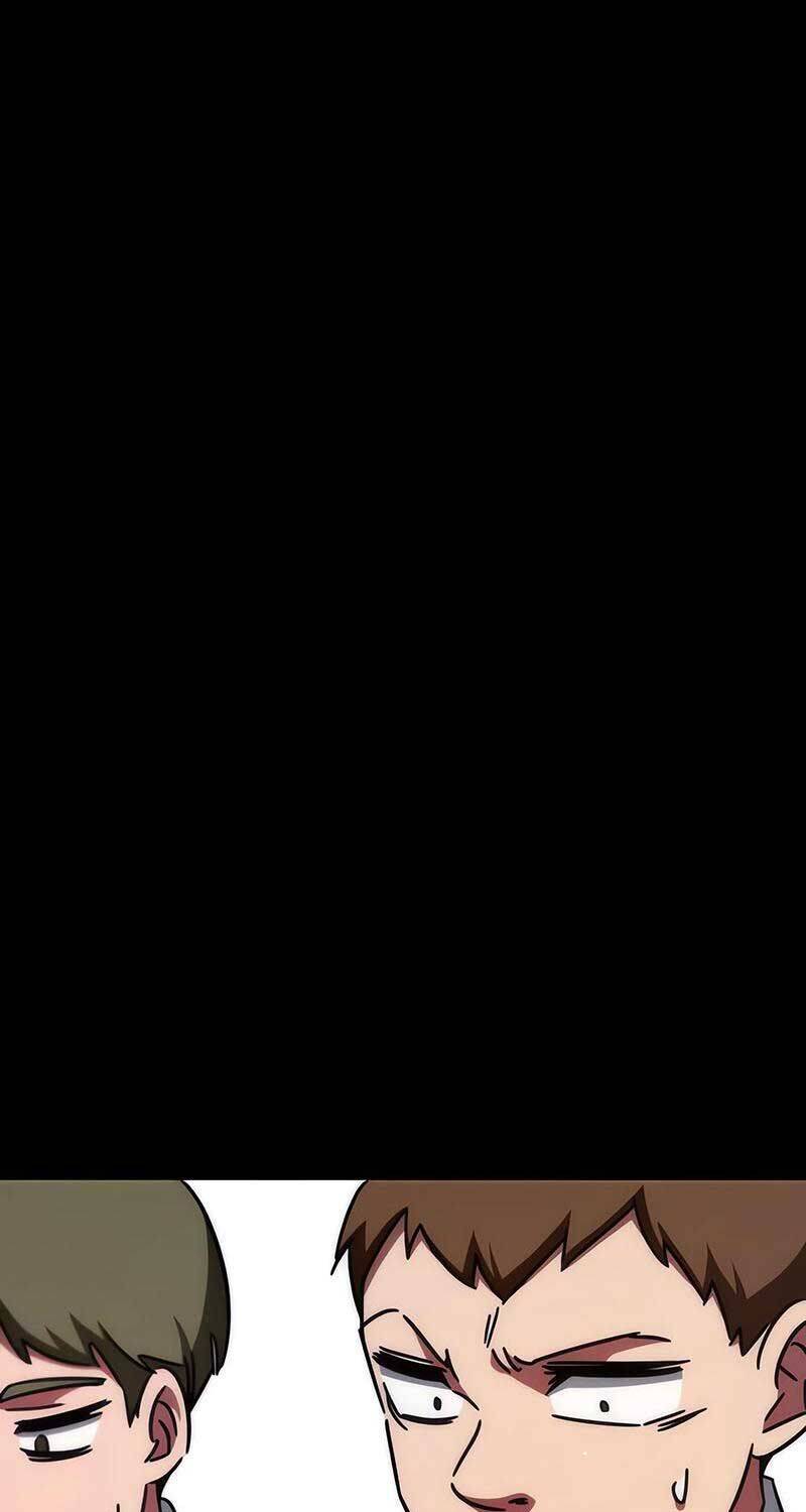 Thống Lĩnh Học Viện Chỉ Bằng Dao Sashimi - Chapter 12 - Page 72