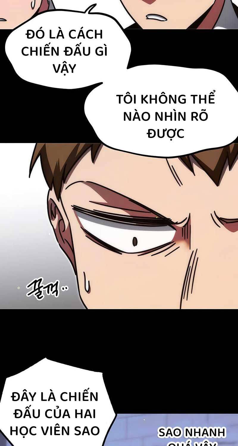 Thống Lĩnh Học Viện Chỉ Bằng Dao Sashimi - Chapter 12 - Page 73