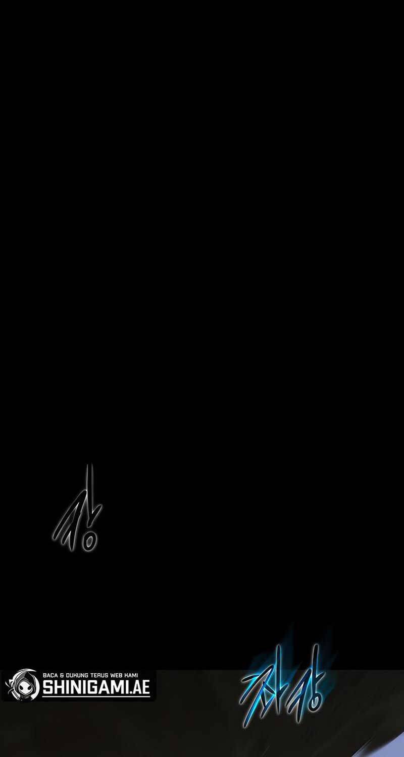 Thống Lĩnh Học Viện Chỉ Bằng Dao Sashimi - Chapter 12 - Page 75