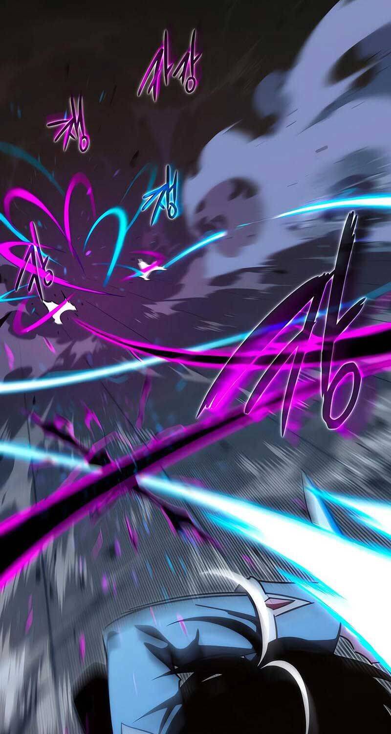 Thống Lĩnh Học Viện Chỉ Bằng Dao Sashimi - Chapter 12 - Page 76