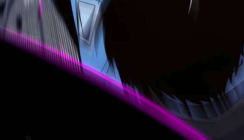 Thống Lĩnh Học Viện Chỉ Bằng Dao Sashimi - Chapter 12 - Page 77