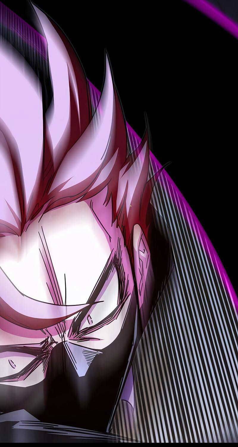 Thống Lĩnh Học Viện Chỉ Bằng Dao Sashimi - Chapter 12 - Page 78