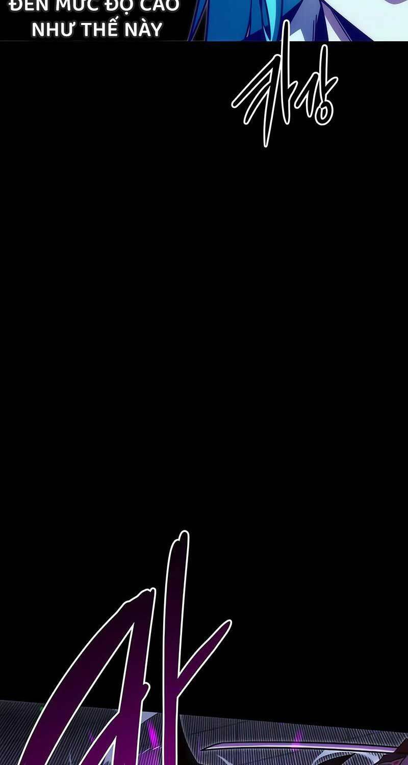 Thống Lĩnh Học Viện Chỉ Bằng Dao Sashimi - Chapter 12 - Page 81